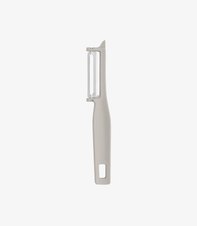 8511_20-jasny-szary.png