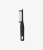 8511_02-czarny.png
