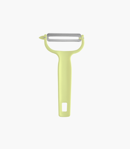 81512_700x800-22.png