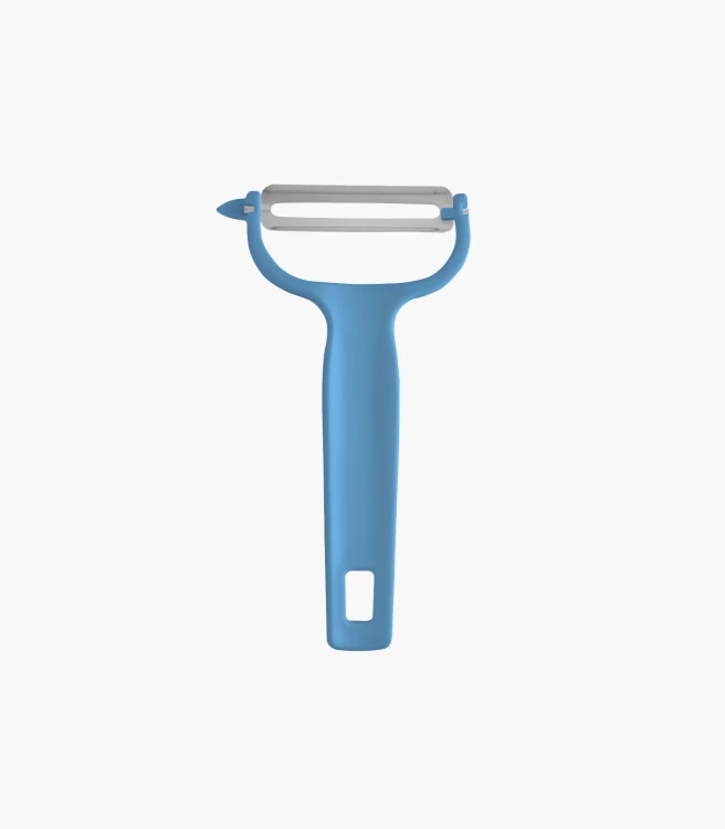 81512_700x800-21.png