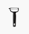 81512_700x800-02.png