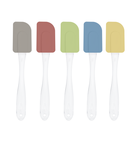 lopatka_multi-e1711710134488 (1).png