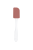 Lopatka_10-e1711710201277.png