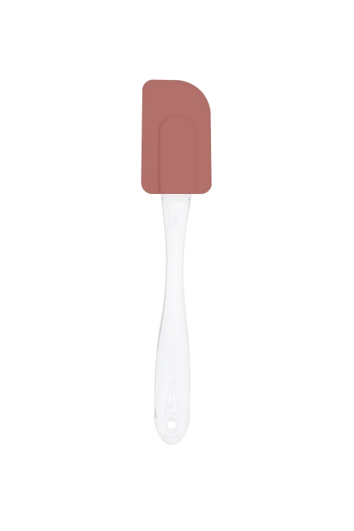 Lopatka_10-e1711710201277.png