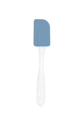 Lopatka_21-e1711710170408.png