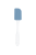 Lopatka_21-e1711710170408.png