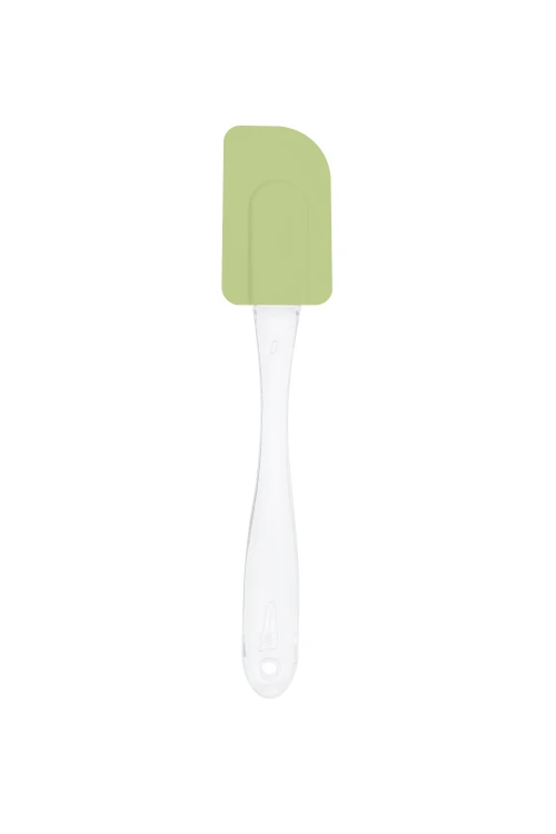 Lopatka_22-e1711710117168.png