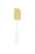 Lopatka_23-e1711710153754 (1).png