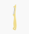 8476_23-cytrynowy (2).png