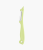 8476_22-pistacjowy.png