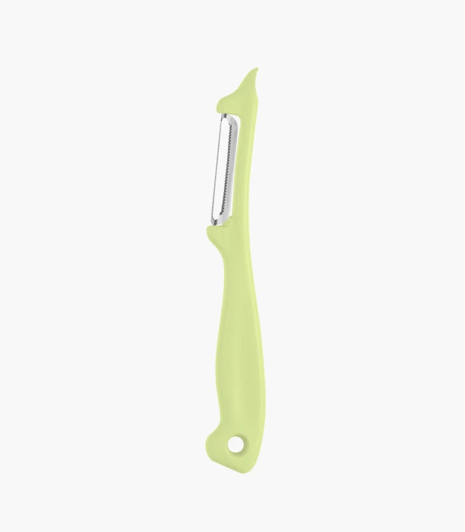 8476_22-pistacjowy.png