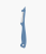 8476_21-blekitny.png