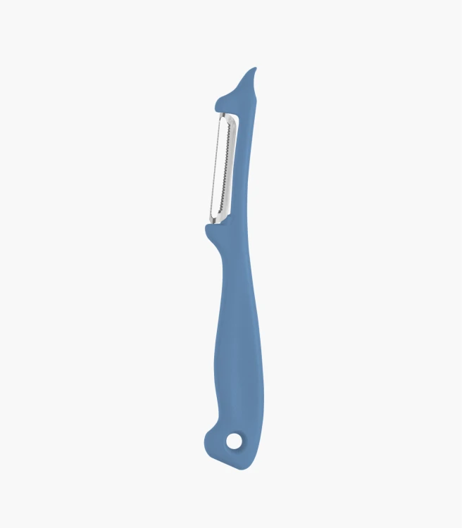 8476_21-blekitny.png