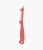 8476_10-malinowy.png