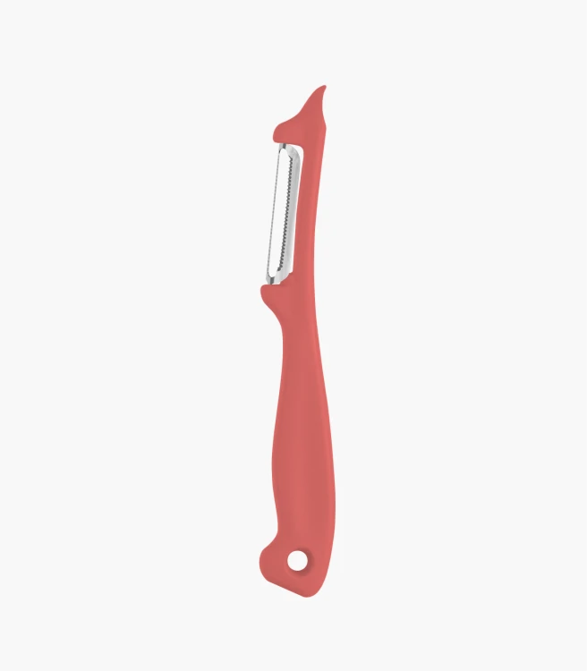 8476_10-malinowy.png