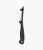 8476_02-czarny.png