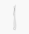 8476_01-bialy.png