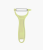 8475_22-pistacjowy.png