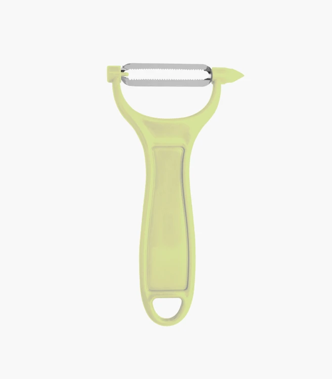 8475_22-pistacjowy.png