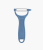 8475_21-blekitny.png