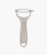 8475_20-jasny-szary.png