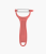 8475_10-malinowy (1).png