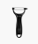 8475_02-czarny.png