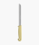 Noz-chlebowy-MODERN_4686_23.png