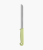 Noz-chlebowy-MODERN_4686_20cm_22.png