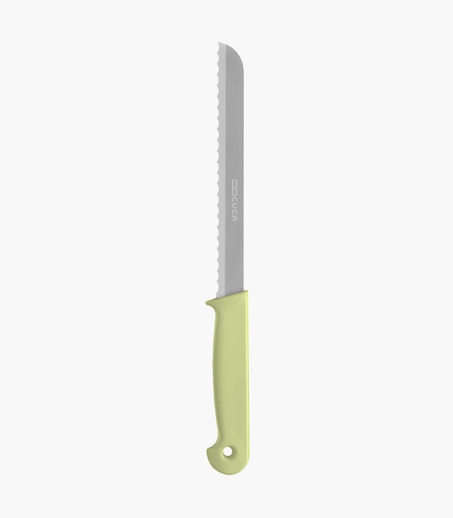 Noz-chlebowy-MODERN_4686_20cm_22.png