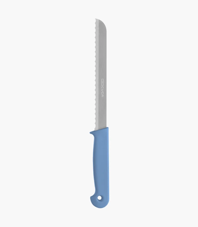 Noz-chlebowy-MODERN_4686_20cm_21 (1).png