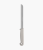 Noz-chlebowy-MODERN_4686_20cm_20.png