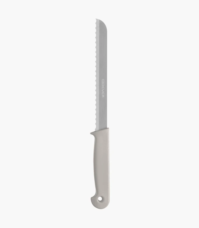 Noz-chlebowy-MODERN_4686_20cm_20.png