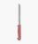 Noz-chlebowy-MODERN_4686_20cm_10.png