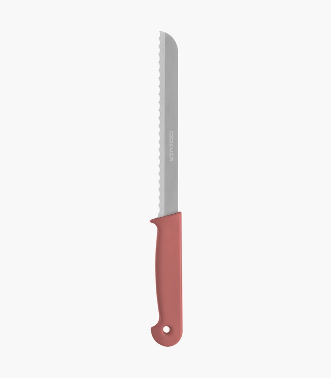 Noz-chlebowy-MODERN_4686_20cm_10.png