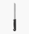 Noz-chlebowy-MODERN_4686_20cm_02.png