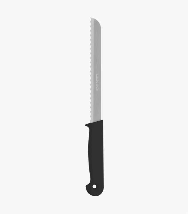 Noz-chlebowy-MODERN_4686_20cm_02.png
