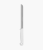 Noz-chlebowy-MODERN_4686_20cm_01.png