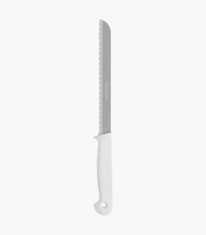 Noz-chlebowy-MODERN_4686_20cm_01.png
