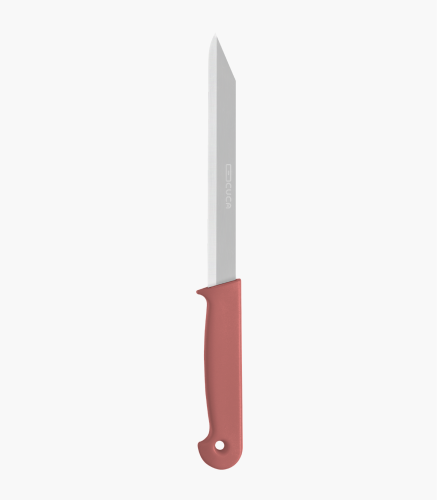 Noz-uniwersalny-MODERN_18-cm_art-4687_10 (2).png