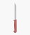 Noz-uniwersalny-MODERN_18-cm_art-4687_10 (2).png