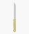 Noz-uniwersalny-MODERN_18-cm_art-4687_23.png