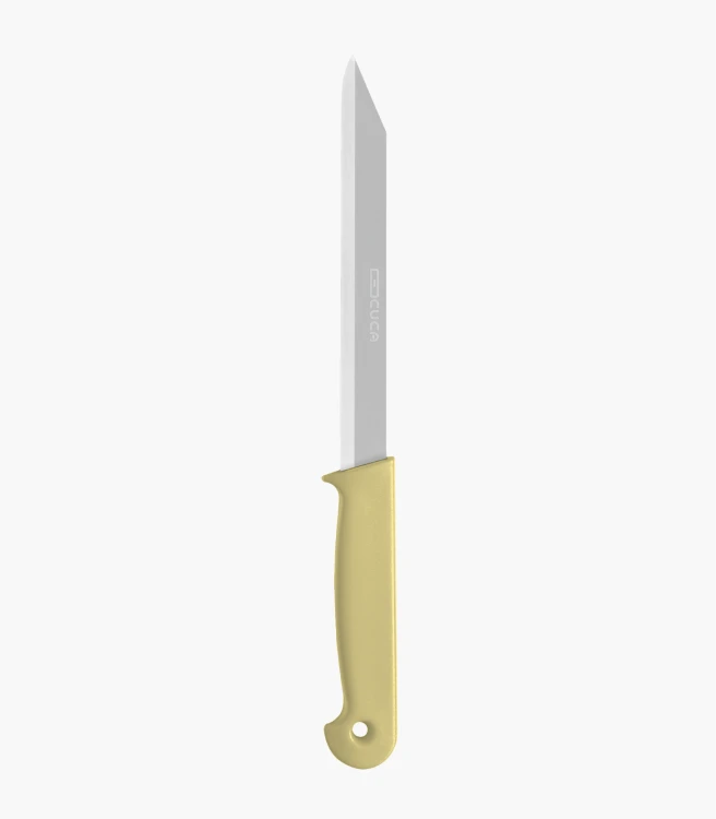 Noz-uniwersalny-MODERN_18-cm_art-4687_23.png