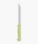 Noz-uniwersalny-MODERN_18-cm_art-4687_22.png