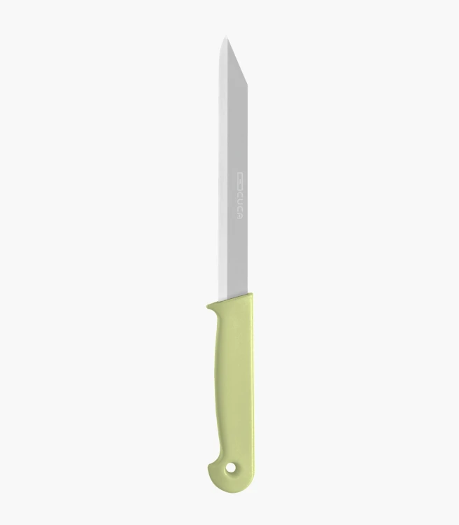 Noz-uniwersalny-MODERN_18-cm_art-4687_22.png