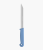 Noz-uniwersalny-MODERN_18-cm_art-4687_21.png