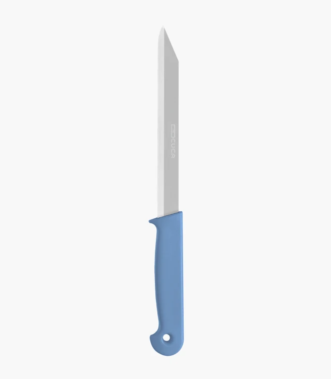 Noz-uniwersalny-MODERN_18-cm_art-4687_21.png
