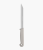 Noz-uniwersalny-MODERN_18-cm_art-4687_20.png