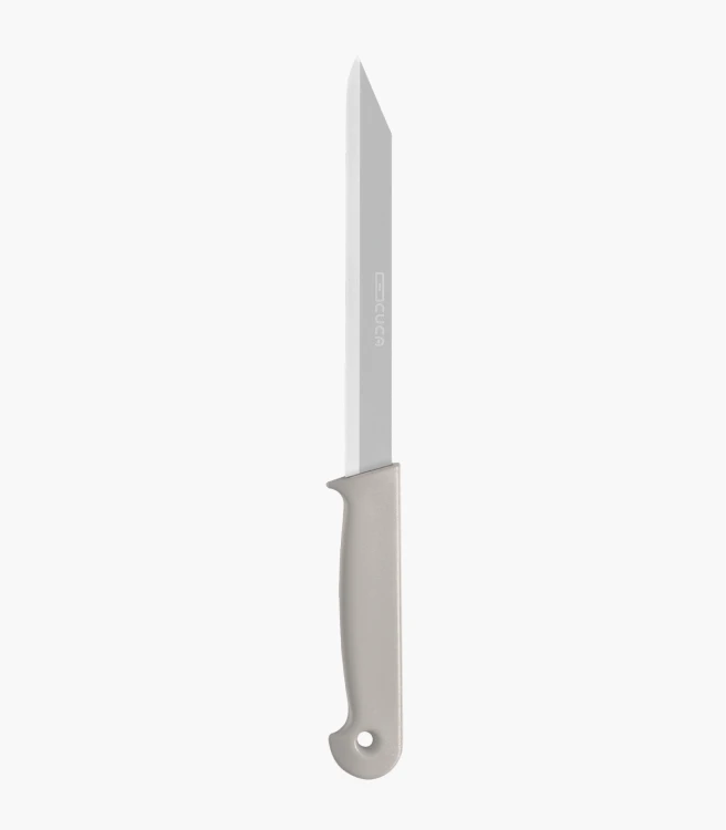Noz-uniwersalny-MODERN_18-cm_art-4687_20.png