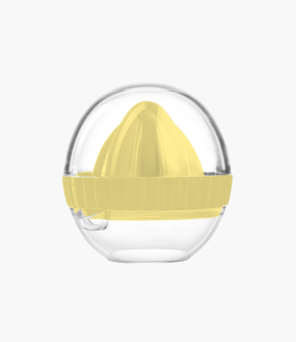 080120.png